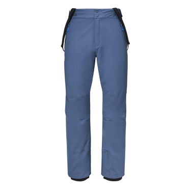 ミレー MILLET　スキー スノーボードウェア グランモンテプロパンツ ジャパンフィット GRANDS MONTETS PRO PT J M MIV10596J 2025-2026 詳細3