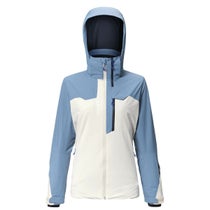 ミレー MILLET　スキー スノーボードウェア グランモンテプロジャケット ウィメンズ GRANDS MONTETS PRO JKT W MIV10606 2025-2026