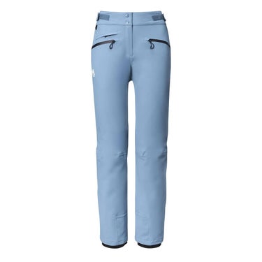 ミレー MILLET　スキー スノーボードウェア グランモンテプロパンツ ジャパンフィット ウィメンズ GRANDS MONTETS PRO PT J W MIV10607J 2025-2026 詳細3