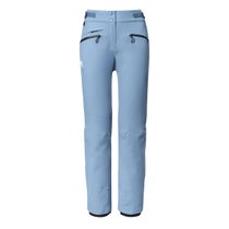 ミレー MILLET　スキー スノーボードウェア グランモンテプロパンツ ジャパンフィット ウィメンズ GRANDS MONTETS PRO PT J W MIV10607J 2025-2026