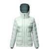 ミレー MILLET　スキー スノーボードウェア グランモンテピークジャケット　ウィメンズ GRANDS MONTETS PEAK JKT W MIV10608 2025-2026 詳細3