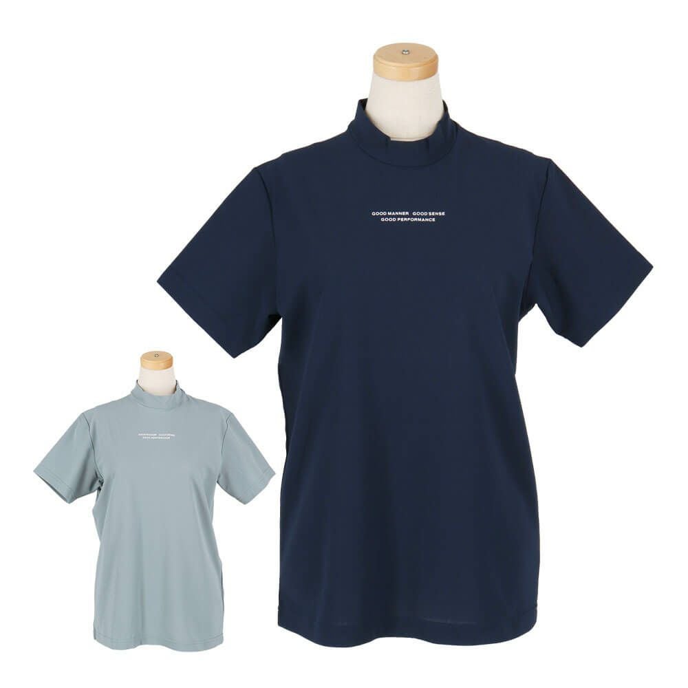 ユナイテッドアローズ（UNITED ARROWS） 通販｜【公式】有賀園ゴルフ