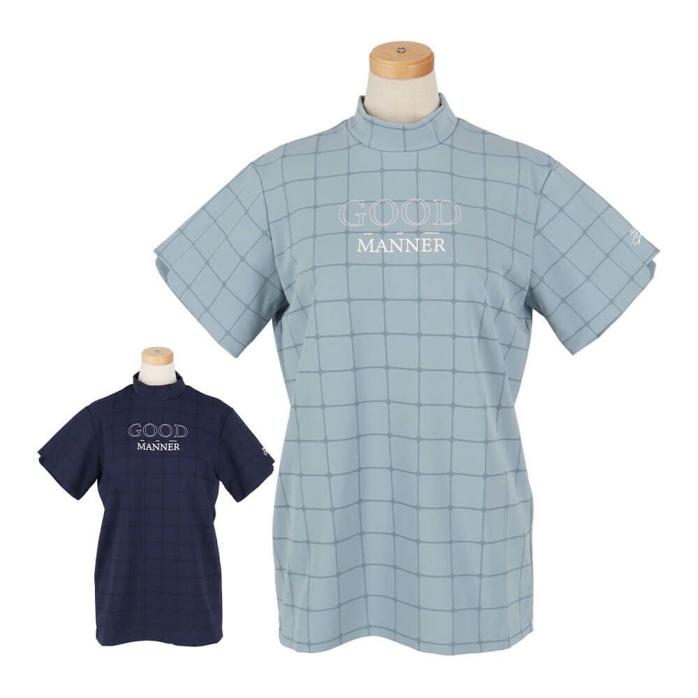 ユナイテッドアローズ（UNITED ARROWS） 通販｜【公式】有賀園ゴルフ