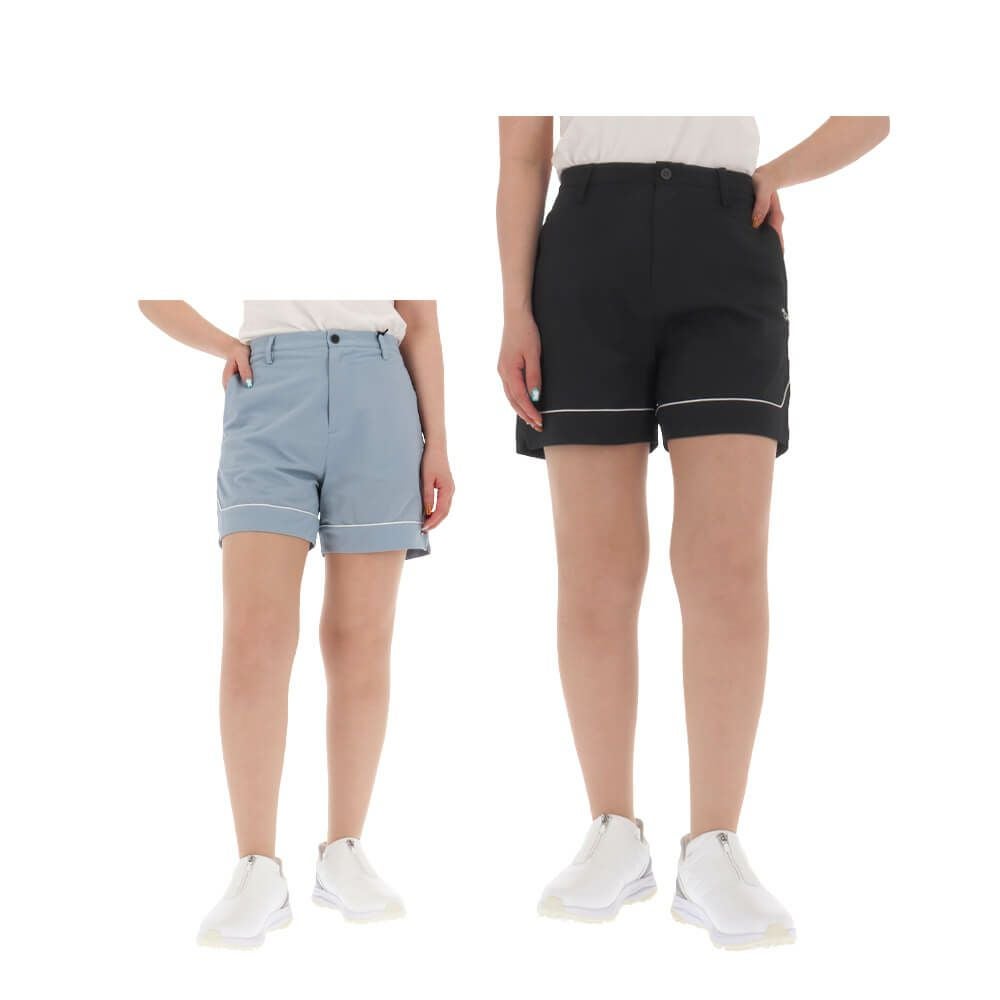 ゴルフショートパンツ特集｜【公式】有賀園ゴルフオンラインAGO