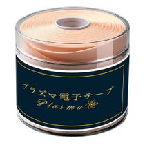 プラズマ電子テープ