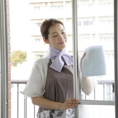 巻けるフィット 氷のう　アイスグレー 詳細12