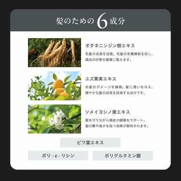 ZERO HOLE lab ゼロホールラボ 日焼け止めスプレー スカルプショット 50g SPF50+ PA++++ 紫外線対策 UVカット 詳細8