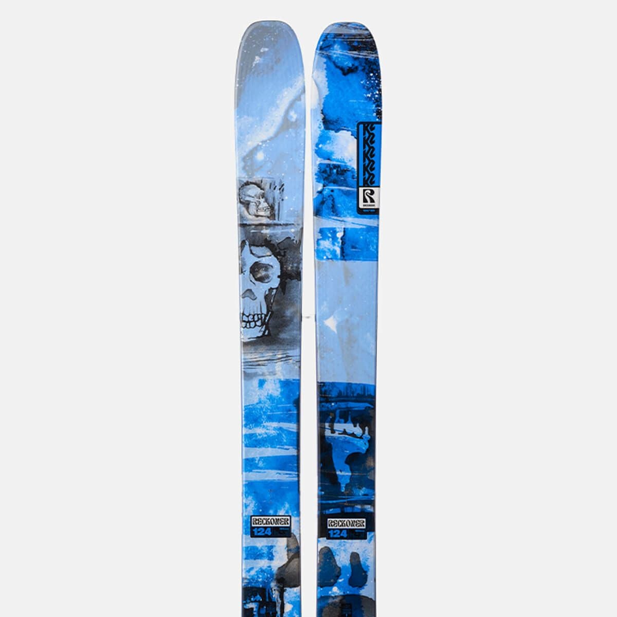 ケーツー（K2） バックカントリー スキー板 通販｜【公式】有賀園