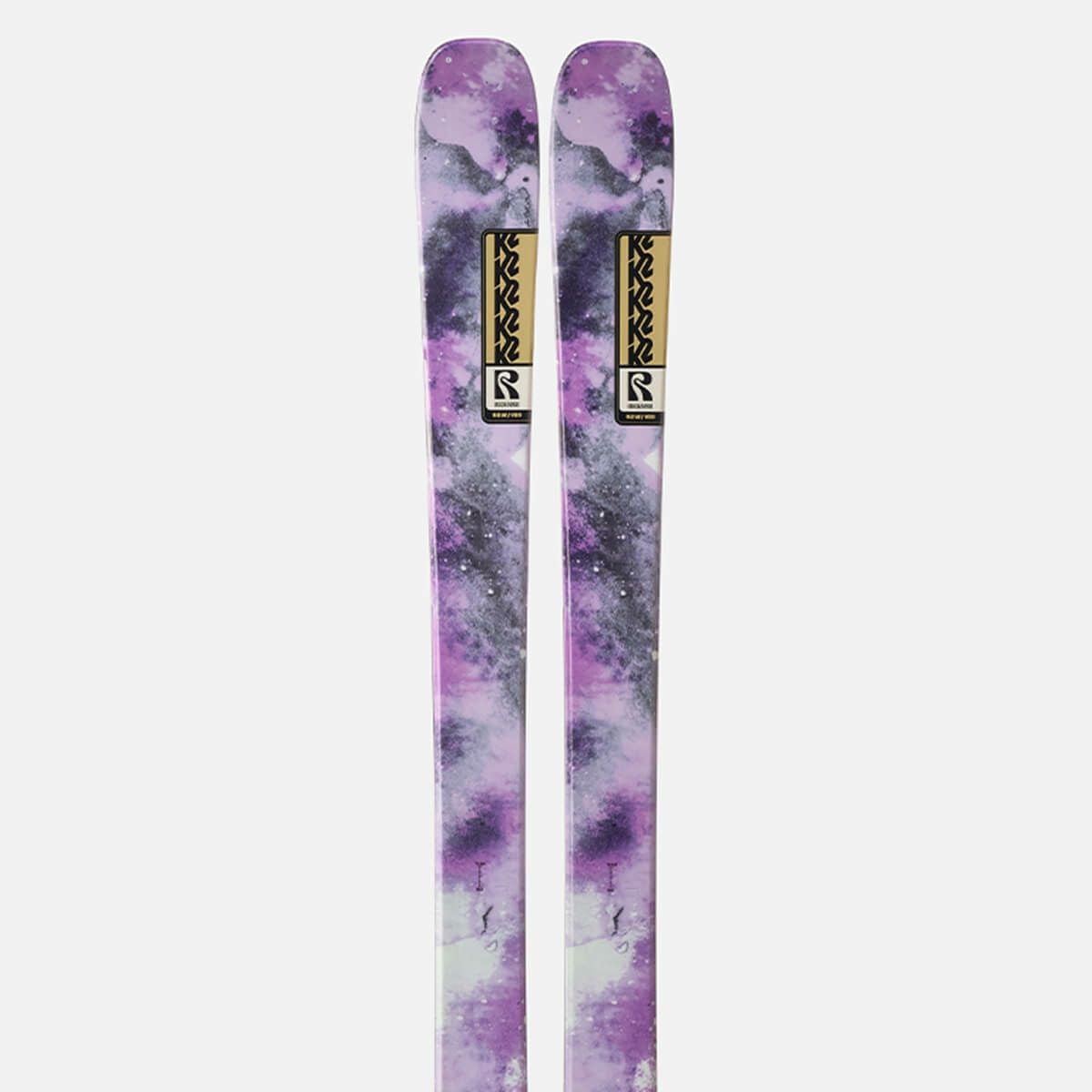 アトミック ATOMIC BENT CH MINI 153-163 ＋ STAGE 10 ベント ミニ 153