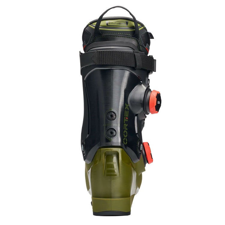 ケーツー K2 CORTEX 120 ZONAL BOA コールテックス ZONAL 120 BOA