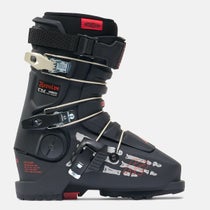 ケーツー K2 REVOLVE TBL リボルブ TBL スキーブーツ 2025-2026