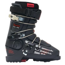 ケーツー K2　REVOLVE TBL リボルブ TBL　スキーブーツ 2025-2026