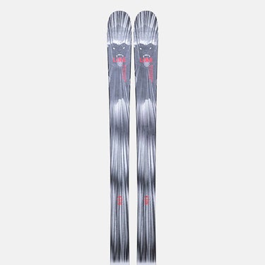 ライン LINE　HONEY BADGER ハニー バジャー　スキー板 単品 2025-2026