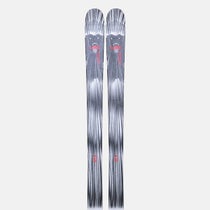 ライン LINE　HONEY BADGER ハニー バジャー　スキー板 単品 2025-2026