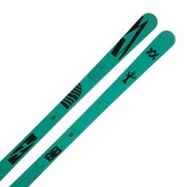 フォルクル VOLKL　REVOLT 86 リヴォルト86　スキー板 単品 2025-2026