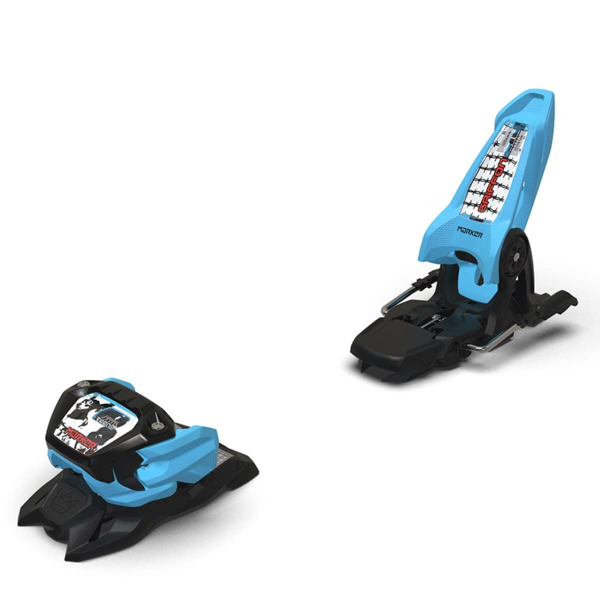 ブラックダイヤモンド BLACK DIAMOND クイックドロー プロ プローブ