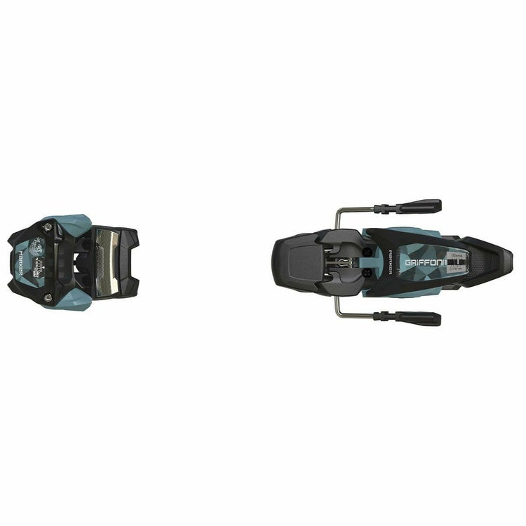 マーカー MARKER GRIFFON 13 BLACK/POWDER BLUE グリフォン 13 