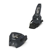 マーカー MARKER　GRIFFON X 13 MWERKS グリフォン X 13 MWERKS GRAPHITE/BLACK　ビンディング 単品 2025-2026