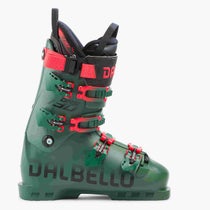 ダルベロ DALBELLO　DRS 130 ディーアールエス 130　スキーブーツ 2025-2026