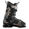 サロモン SALOMON　S/PRO ALPHA 90 W GW S/プロ アルファ 90 W GW　スキーブーツ 2025-2026