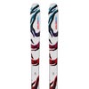 サロモン SALOMON　S/LAB QST BLANK S/LAB キューエスティー ブランク　スキー板 単品 2026-2027