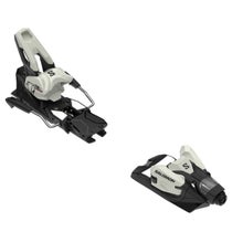 サロモン SALOMON STRIVE 14 GW Seaform Green/Black ストライブ 14 GW ビンディング 単品 2026-2027