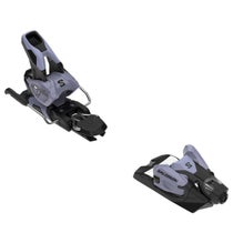 サロモン SALOMON　STRIVE 12 GW Cosmic Sky/Black ストライブ 12 GW　ビンディング 単品 2025-2026