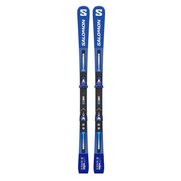 サロモン SALOMON S/RACE SL PRO＋I12 TL GW S/レース SL プロ＋I12 TL 