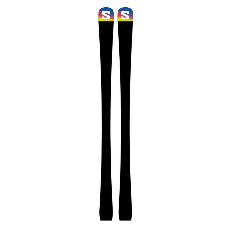 サロモン SALOMON S/RACE SL PRO＋I12 TL GW S/レース SL プロ＋I12 TL 
