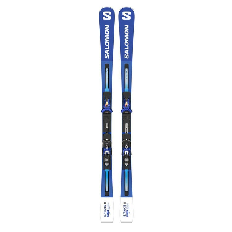 サロモン SALOMON S/RACE SL 12＋I12 TL GW S/レース SL 12＋I12 TL GW 