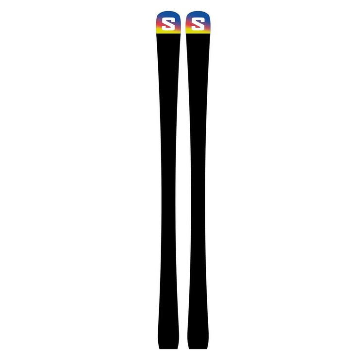 サロモン SALOMON S/RACE SL 12＋I12 TL GW S/レース SL 12＋I12 TL GW 