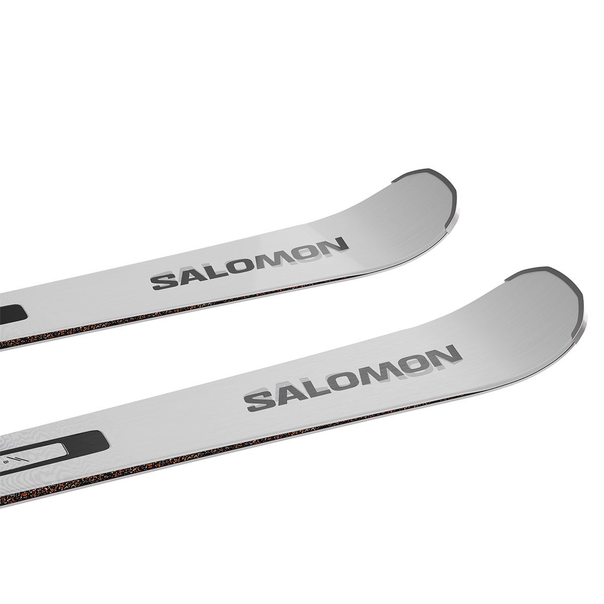 サロモン SALOMON ADDIKT PRO 66＋MI 12 GW アディクト プロ 66＋MI 12