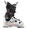 サロモン SALOMON　S/PRO SUPRA DUAL BOA 130 GW S/プロ スープラ DUAL BOA 130 GW　スキーブーツ 2025-2026