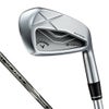 キャロウェイ　X FORGED MAX STAR エックス フォージド マックス スター アイアン　単品　Recoil DART 6T for Callaway カーボンシャフト　2025年モデル