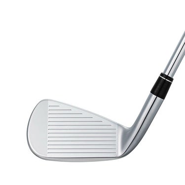 キャロウェイ　X FORGED MAX STAR エックス フォージド マックス スター アイアン　単品　Recoil DART 6T for Callaway カーボンシャフト　2025年モデル 詳細3