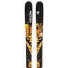 ファクション FACTION　Prodigy 2 プロディジー 2　スキー板 単品 2025-2026