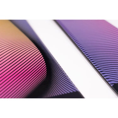 ファクション FACTION　Studio 1 スタジオ 1　スキー板 単品 2025-2026 詳細8