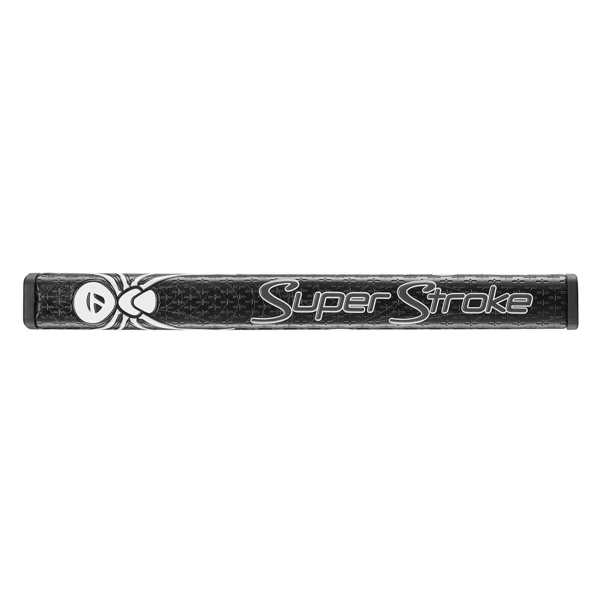 テーラーメイド Spider TOUR X スパイダー ツアーエックス ブラック