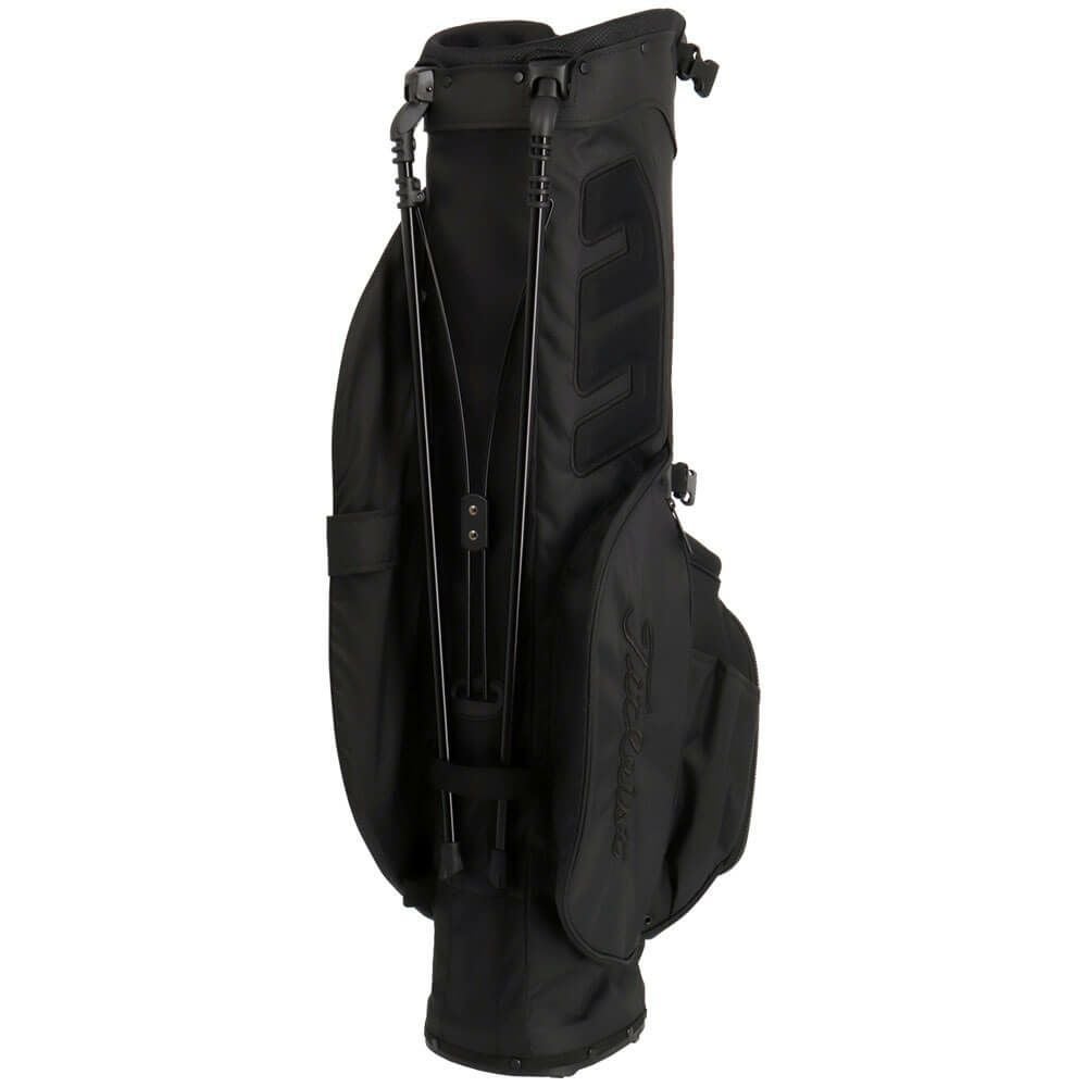 タイトリスト Titleist トーナルコレクション Players 4 メンズ