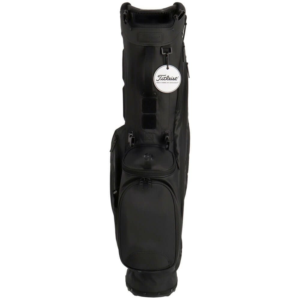 タイトリスト Titleist トーナルコレクション Players 4 メンズ