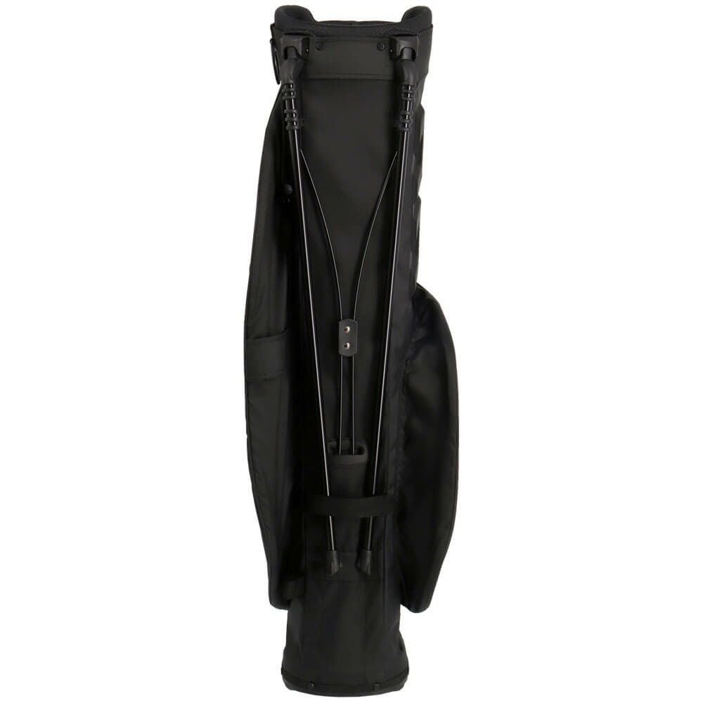 タイトリスト Titleist トーナルコレクション Players 4 メンズ