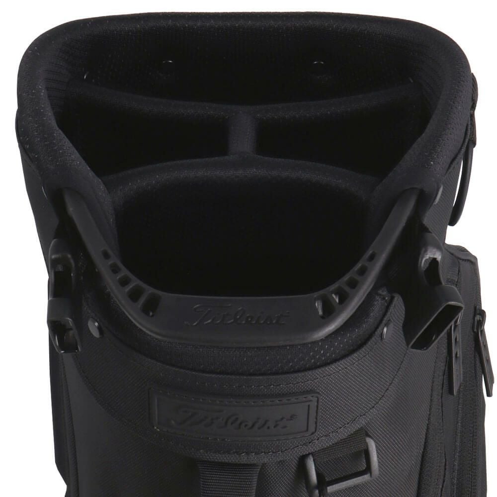 タイトリスト Titleist トーナルコレクション Players 4 メンズ