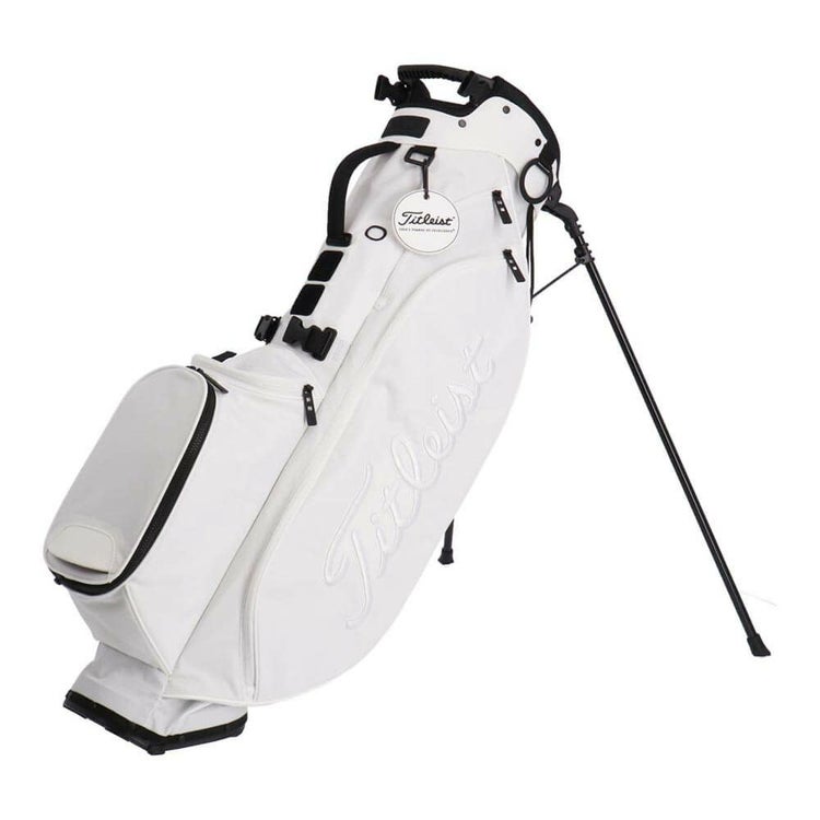 タイトリスト Titleist トーナルコレクション Players 4 メンズ 