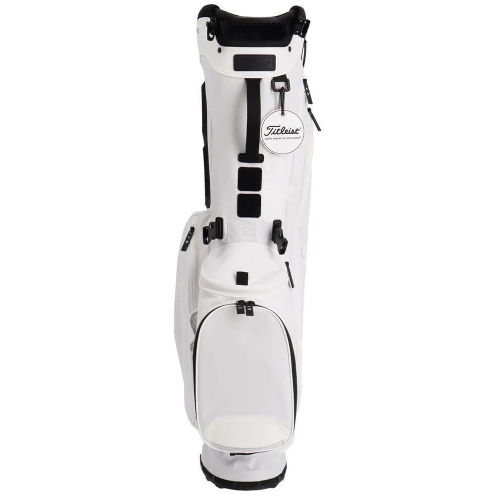 タイトリスト Titleist トーナルコレクション Players 4 メンズ