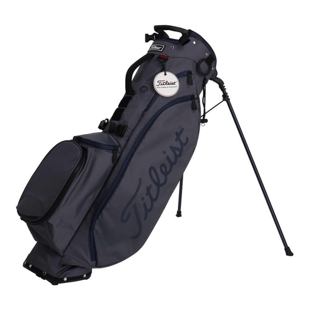 タイトリスト（Titleist） キャディバッグ 通販｜【公式】有賀園ゴルフ