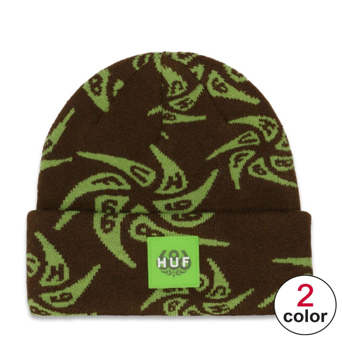 ジースリー G3 ZED＆ION SKI CRAMPON ゼド＆アイオン スキー