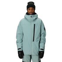 シックスエイトシックス 686　スキー スノーボードウェア ゴアテックスGTサーマグラフジャケット MENS GORE-TEX GT THERMAGRAPH JACKET M5WN159 2025-2026