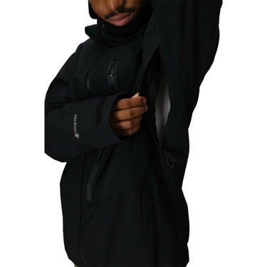 シックスエイトシックス 686　スキー スノーボードウェア ゴアテックスGTサーマグラフジャケット MENS GORE-TEX GT THERMAGRAPH JACKET M5WN159 2025-2026 詳細14