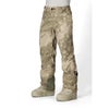 シックスエイトシックス 686　スキー スノーボードウェア ゴアテックスコアシェルパンツ MENS GORE-TEX CORE SHELL PANT M5WN233 2025-2026 詳細2