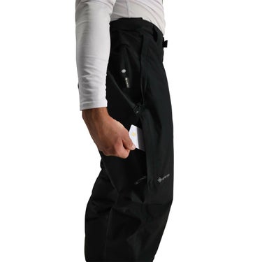 シックスエイトシックス 686　スキー スノーボードウェア ゴアテックスコアシェルパンツ MENS GORE-TEX CORE SHELL PANT M5WN233 2025-2026 詳細12